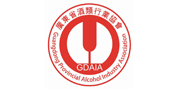 廣東省酒類行業協會