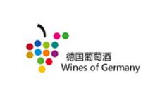 德国葡萄酒协会
