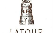 法国拉图酒庄将推出2012年份酒
