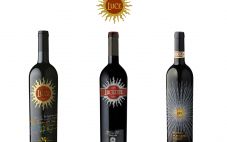 意大利麓鹊酒庄发布2017年份和2015年份红葡萄酒