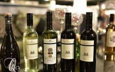 奥地利葡萄酒出口额首次突破1.8亿欧元