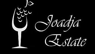 乔德佳酒庄（Joadja Vineyards）：古老的家族式精品酒庄