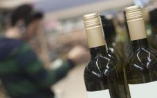 最新发布《全球葡萄酒消费趋势报告2020》