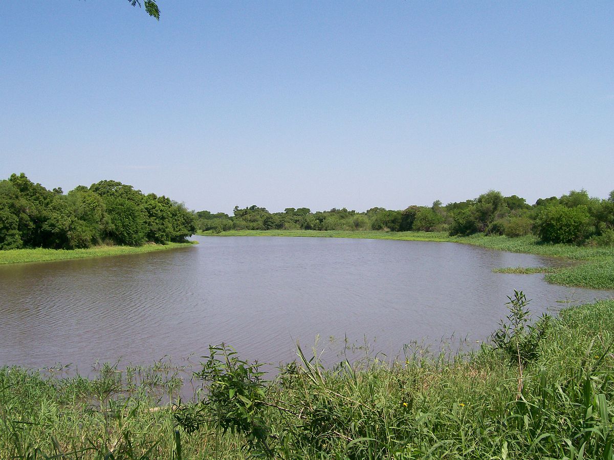 阿根廷黑河（Rio Negro）产区——高原上的产区