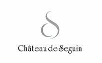 塞甘堡酒庄Chateau De Seguin