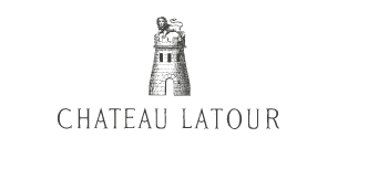 拉图城堡Chateau Latour