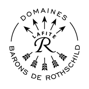 拉菲古堡酒庄Chateau Lafite Rothschild