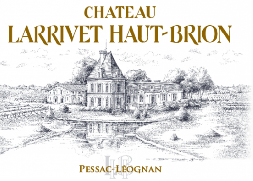 侯伯王庄园Chateau Haut-Brion