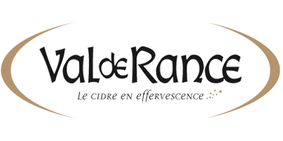 沃迪安Val De Rance
