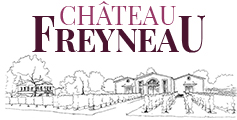 菲诺酒庄Chateau Freyneau