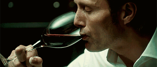 喝葡萄酒对健康竟然有这么多好处！