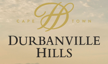 德班维尔山酒庄Durbanville Hills