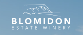 美登酒庄Blomidon Estate Winery