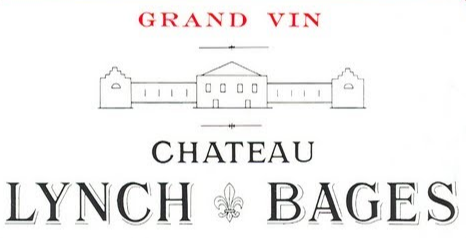 靓茨伯庄园Chateau Lynch-Bages