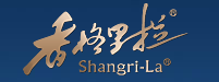 香格里拉酒业Shangri-La