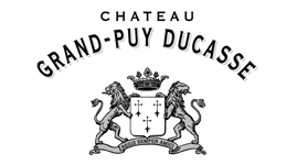 杜卡斯庄园Chateau Grand-Puy Ducasse
