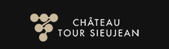 图西嘉酒庄Chateau Tour Sieujean