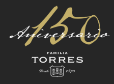 桃乐丝酒庄Torres