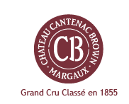 肯特布朗酒庄Chateau Cantenac-Brown