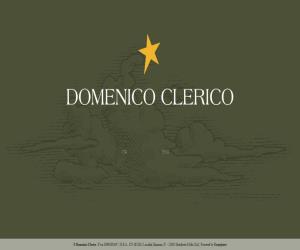 克莱里科酒庄Domenico Clerico