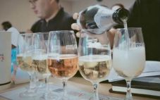 德斯汀安 | WSET三级葡萄酒认证课程报名中！