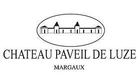 柏菲露丝酒庄Chateau Paveil de Luze