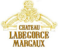拉贝格酒庄Chateau Labegorce