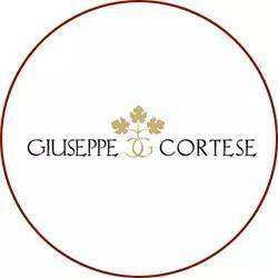 茱柯酒庄Giuseppe Cortese