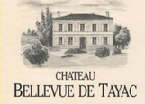 德雅克酒庄Chateau Bellevue De Tayac