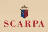 斯科帕酒庄Scarpa