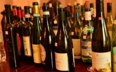第一批英国可持续发展的酒庄将在下个月公布
