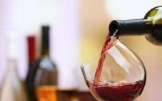 法国世芳酒庄在香港推出不含酒精的葡萄酒产品