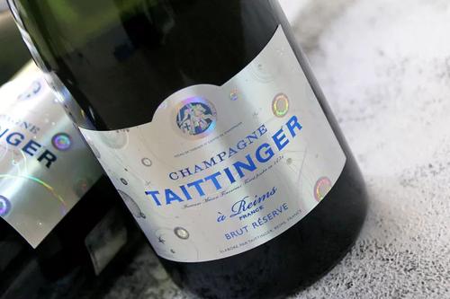 泰亭哲香槟的英国酒庄获得酒庄和游客中心规划许可