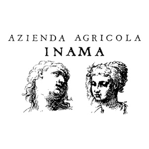 爱娜玛酒庄Azienda Agricola Inama