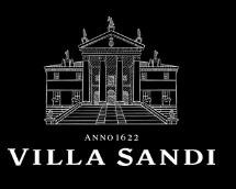 薇拉圣地酒庄Villa Sandi