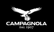 坎帕尼奥拉酒庄Campagnola