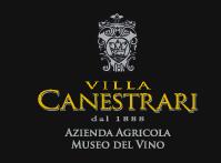 卡内斯特拉里酒庄Villa Canestrari