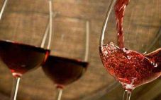 英国自由人葡萄酒公司与西班牙拉斐尔帕拉西欧奥斯酒庄建立合作关系