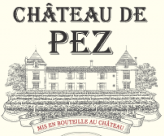 帝比斯酒庄Chateau de Pez