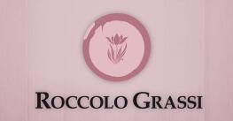 洛卡酒庄Roccolo Grassi