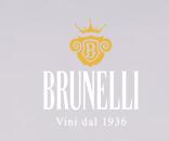 布鲁内利酒庄Brunelli