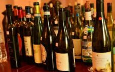 英国WineGB葡萄酒机构宣布第一批获得可持续发展的酒庄名单