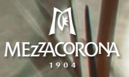 梅佐考罗那酒庄Mezzacorona