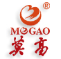 莫高国际酒庄Mogao Guoji Jiuzhuang