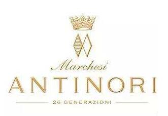 安东尼世家酒庄Marchesi Antinori