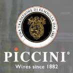 比奇尼酒庄Piccini