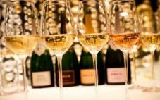 英国酒商Berkmann Wine Cellars成为雅克森香槟的英国分销商