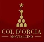 道尔恰酒庄Col d Orcia