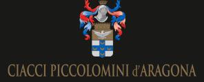 奇雅酒庄Ciacci Piccolomini d Aragona