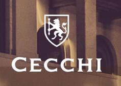 奇迹酒庄Cecchi